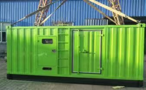 邻水600kw大型柴油发电机组出租价格_COPY_COPY